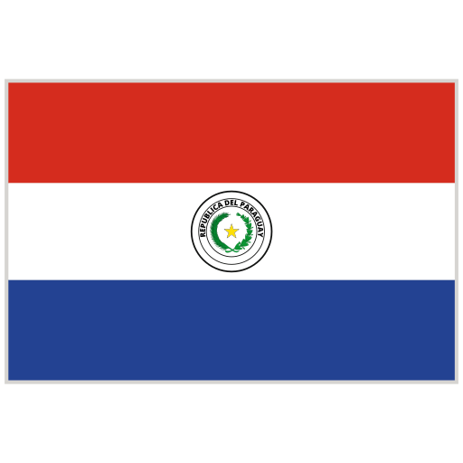 Paraguay