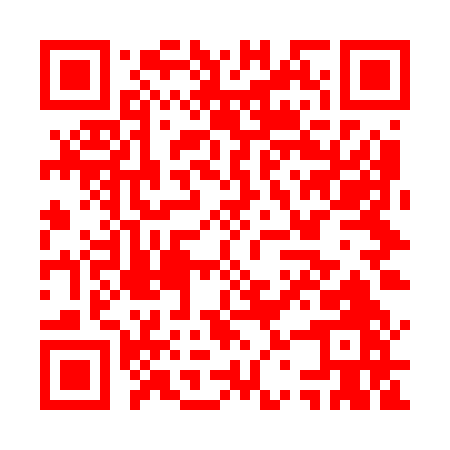 Test QR